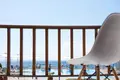 Hotel 1 000 m² Polygyros Municipality, Grecja