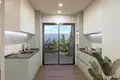 villa de 3 chambres 174 m² San Pedro del Pinatar, Espagne
