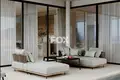 Apartamento 4 habitaciones 258 m² Germasogeia, Chipre