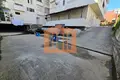 Almacén 33 m² en Bashkia Durres, Albania