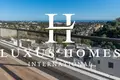 Penthouse 3 bedrooms 122 m² Marbella, Spain