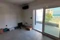 Wohnung 3 zimmer 87 m² Neoi Epivates, Griechenland