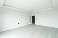 Duplex 4 bedrooms 200 m² Nilufer, Turkey
