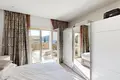 Appartement 2 chambres 111 m² Radovici, Monténégro
