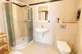 Wohnung 2 zimmer 55 m² in Posen, Polen