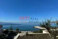 Apartamento 3 habitaciones 117 m² Cuke, Albania