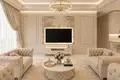 2 bedroom apartment 83 m² Dubai, United Arab Emirates