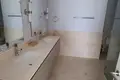 4 bedroom Villa 650 m² Rio Hato, Panama
