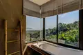 villa de 5 chambres 600 m² Ratsada, Thaïlande