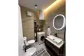 Wohnung 2 Schlafzimmer 79 m² Tirana, Albanien