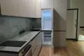 1 room apartment 32 m² Minsk, Belarus