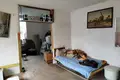 Mieszkanie 2 pokoi 52 m² Odessa, Ukraina
