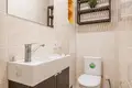 Wohnung 2 zimmer 50 m² Vilnius, Litauen