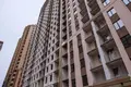 Mieszkanie 1 pokój 44 m² Odessa, Ukraina