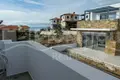 Casa 3 habitaciones 92 m² Nikiti, Grecia