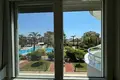 3 room apartment 135 m² Alanya, Turkey