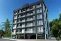 3 bedroom apartment 120 m² Girne District, Northern Cyprus