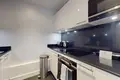 Apartamento 3 habitaciones 43 m² en Londres, Reino Unido