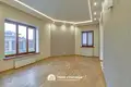 5 room house 238 m² in Drozdava, Belarus