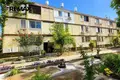 Жилой квартал OpportunitE A hadera 23 piEces potentiel de renouvellement urbain