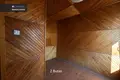 4 room apartment 82 m² Kaunas, Lithuania