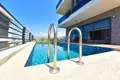 4 bedroom Villa  Kargıcak, Turkey