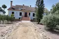 Maison 6 chambres 447 m² Catral, Espagne