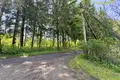 Maison 61 m² Rakauski sielski Saviet, Bélarus