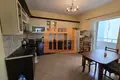 Maison 8 chambres 471 m² Bashkia Durres, Albanie