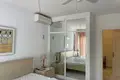 4 bedroom house 190 m² Spain, Spain