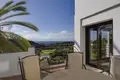 6 bedroom house 249 m² Benahavis, Spain