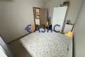 Квартира 3 комнаты 70 м² Несебр, Болгария
