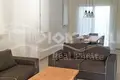 4 bedroom house 191 m² Nea Kallikrateia, Greece