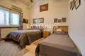 Casa 3 habitaciones 202 m² Pano Arodes, Chipre