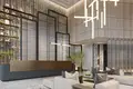 1 bedroom apartment 90 m² Dubai, United Arab Emirates