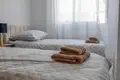 Квартира 3 комнаты 86 м² Торревьеха, Испания