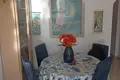 Wohnung 3 Schlafzimmer 90 m² Dos Hermanas, Spanien