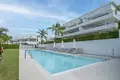 Mieszkanie 3 pokoi 134 m² Hiszpania, Hiszpania