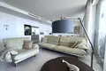 Apartamento 2 habitaciones 145 m² Dos Hermanas, Španjolska
