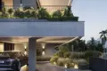 Квартира 2 спальни 77 м² муниципалитет Лимасол, Кипр