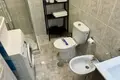 1 bedroom apartment 38 m² Arona, Spain