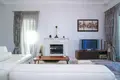 Villa 8 chambres 500 m² Limenas Markopoulou, Grèce