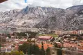 Mieszkanie  Kotor, Czarnogóra