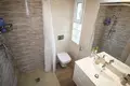 Дом 5 комнат 160 м² Ориуэла, Испания