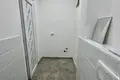 Apartamento 1 habitacion 69 m² Budva, Montenegro