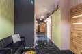 Apartamento 162 m² Lodz, Polonia