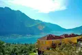 4 bedroom house 150 m² Montenegro, Montenegro