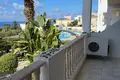 Apartamento 1 habitacion 55 m² en Tala, Chipre