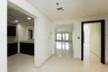 Apartamento 2 habitaciones 186 m² Dubái, Emiratos Árabes Unidos