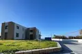 Villa de 5 habitaciones 230 m² Skala Fourkas, Grecia